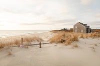 Seclusion