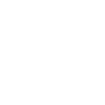 30x40