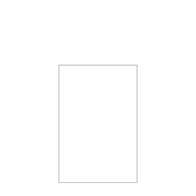 20x28