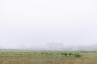 Shrouded