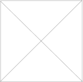 frame:unframed
